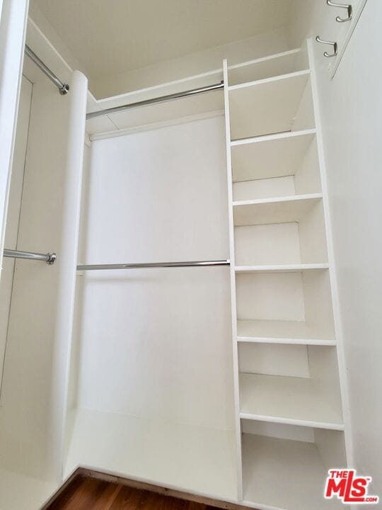 Photo - 639 Cochran Ave Unit 202