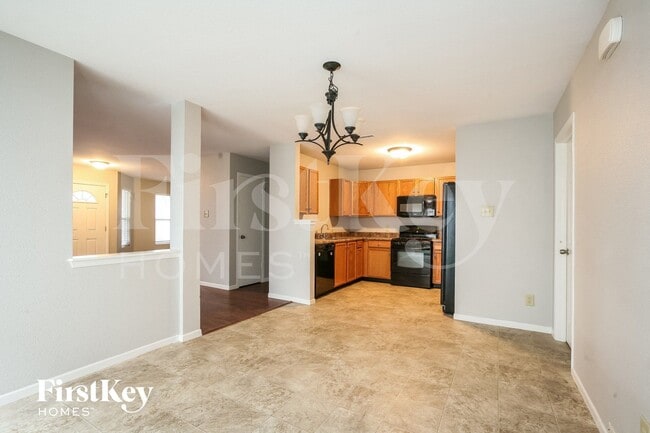 Photo - 10094 Golden Dr