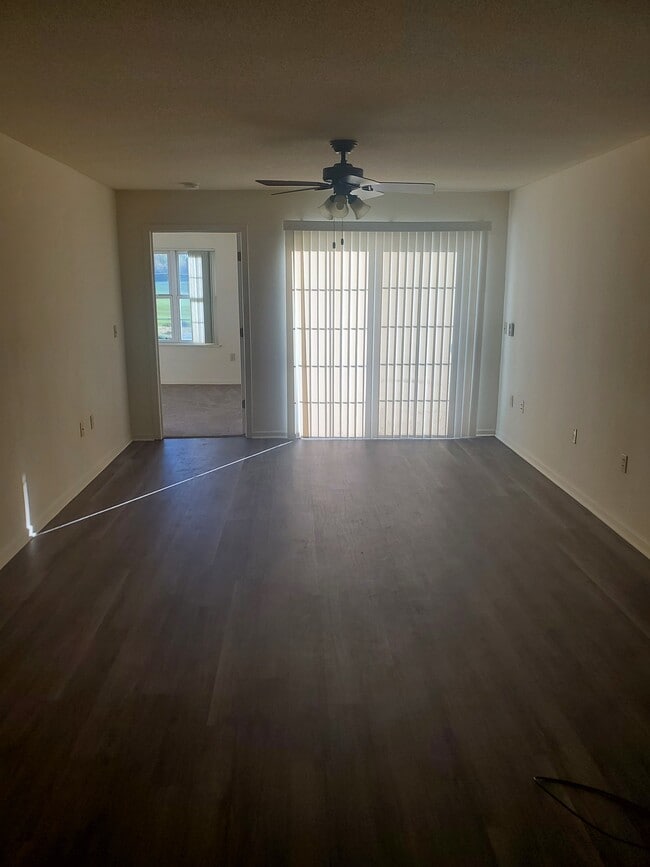 Meadowview Homes