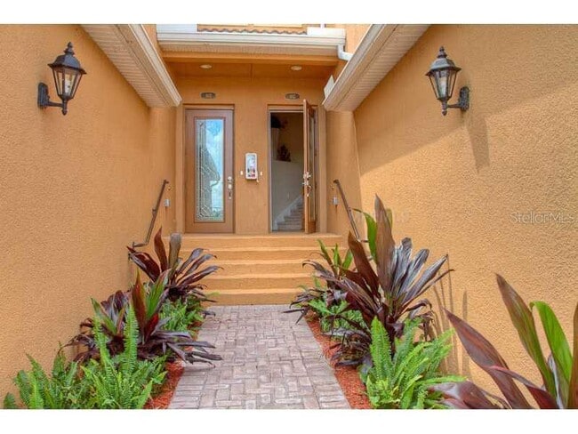 7312 River Hammock Dr
