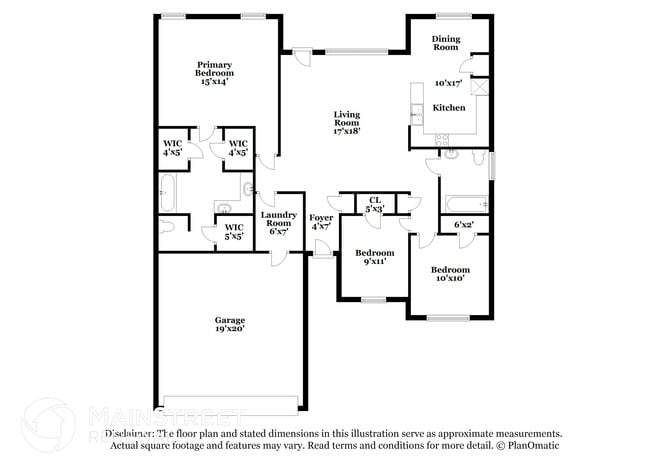 Photo - 200 Kennedy Ct