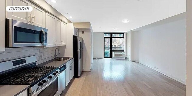 Photo - 821 Ninth Avenue 4A