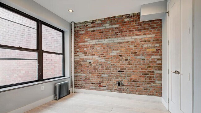 Photo - 200 Stanton St Unidad 3