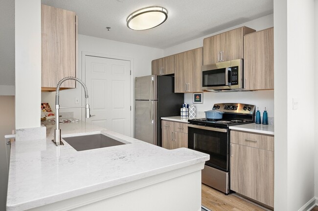 Photo - Woodbury Park at City Centre