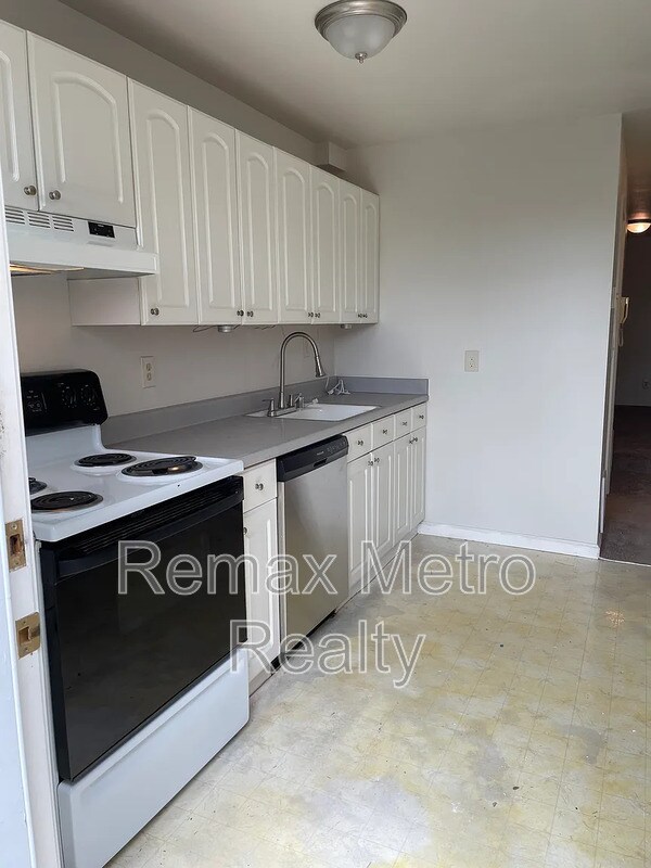 Photo - 206 23rd Ave E Unidad 4