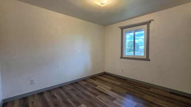 Photo - Cozy 1 bedroom lower unit in Appleton Unit 3