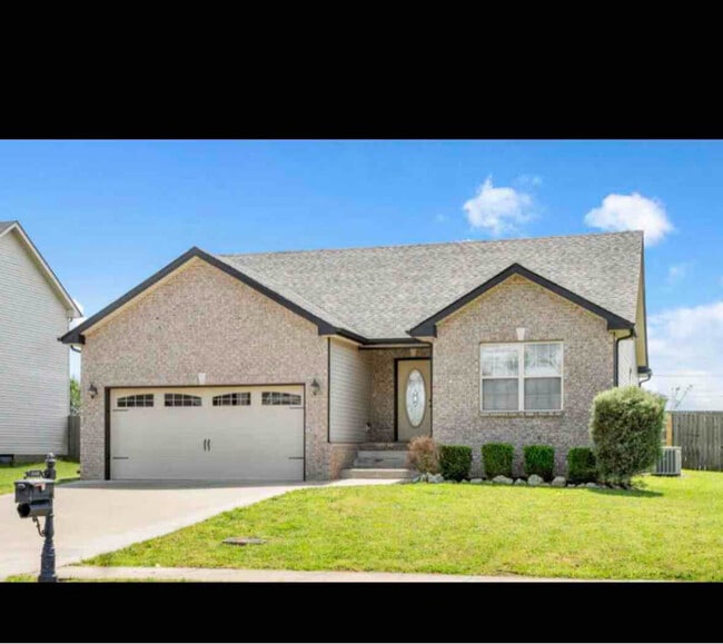 Photo - 2440 Andersonville Dr