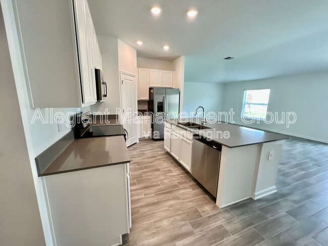 Photo - 753 Citrus Reserve Blvd