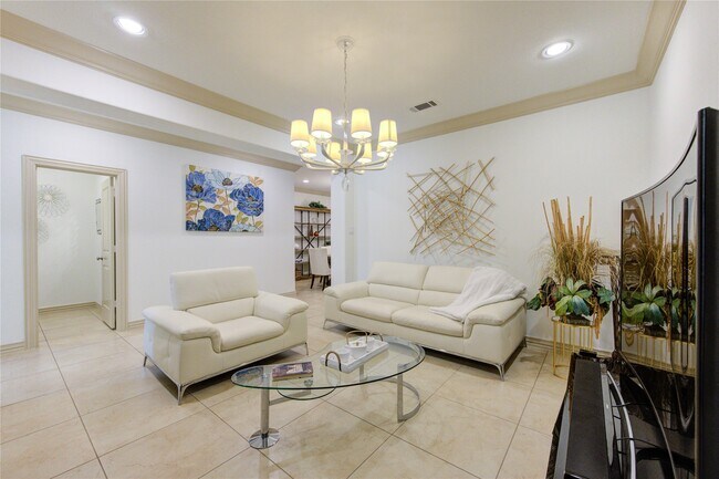 Photo - 13606 Teal Bluff Ln
