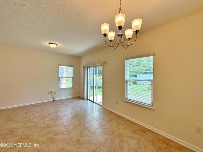 Photo - 99 Moultrie Village Ln