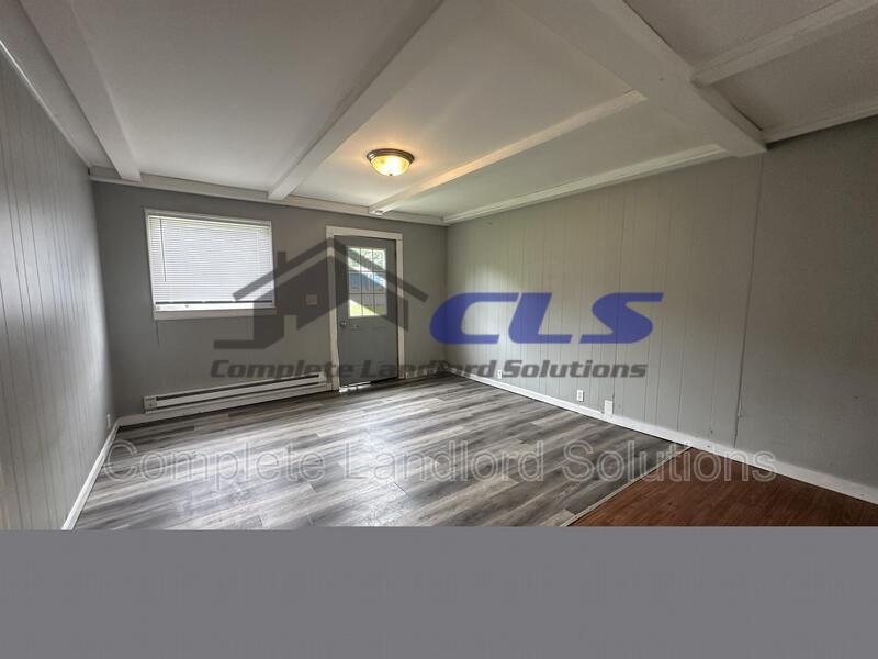 Photo - 6948 N 32nd St