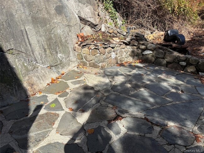 Photo - 353 Jersey Ave