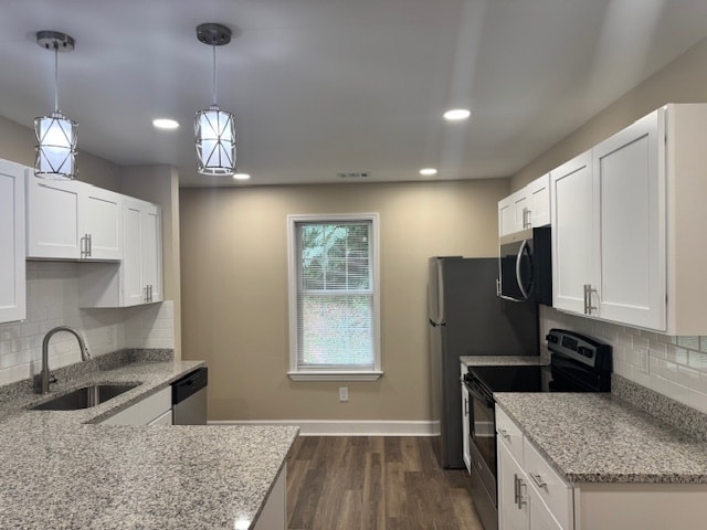 Oakley Cove Apartments - Oakley Cove Apartments
