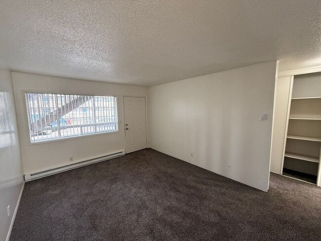 Photo - 550 SW Levens St Unit 20
