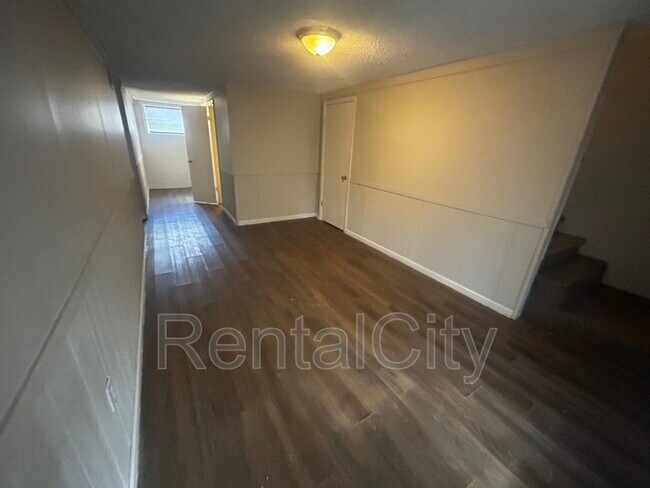 Photo - 26 Oakridge Dr