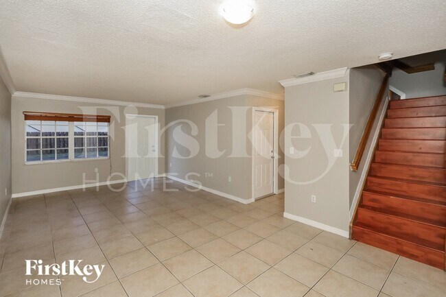 Photo - 15867 SW 68th Terrace