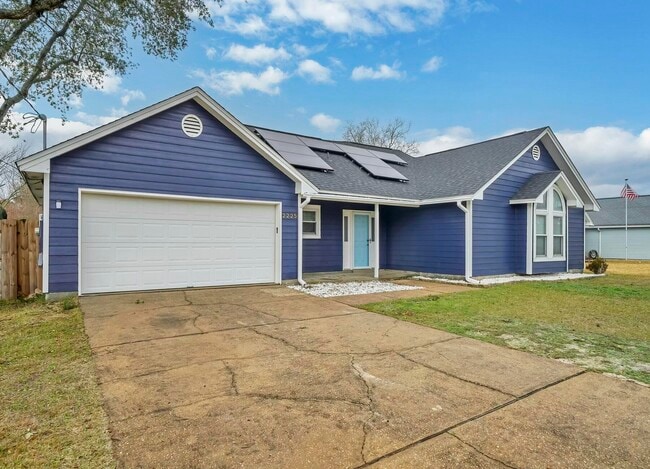 Photo - 2225 Orion Lake Dr