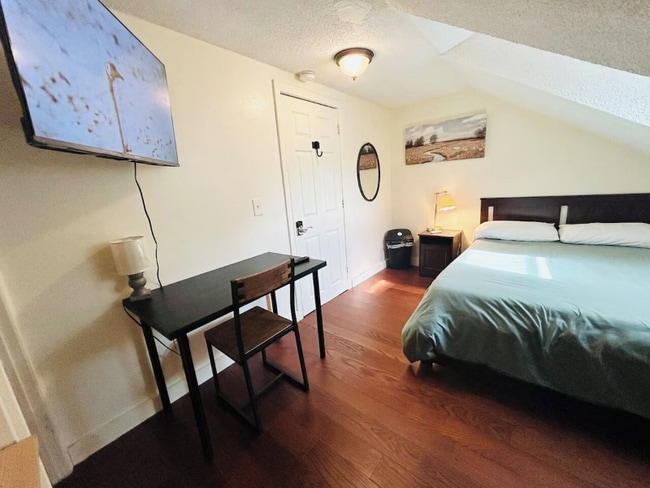 Photo - 62 Doyle Ave Unit 3R