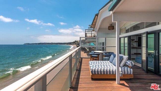 27044 Malibu Cove Colony Dr