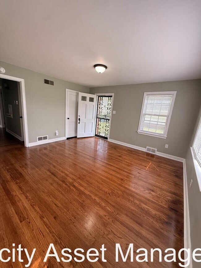 This Beauty Is Ready for Move In!!! Section 8 Welcomed!!!