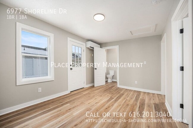 Photo - 6977 Shoreline Dr