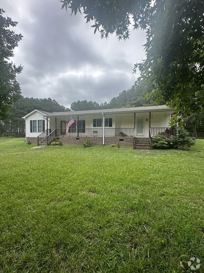 Building Photo - 110 Williamson Ln Rental