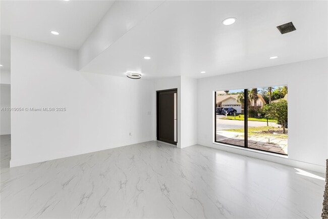 Photo - 2149 NW 85th Ln