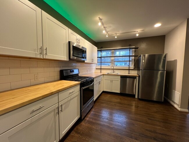 Photo - 2566 Duck Creek Rd Unit 2