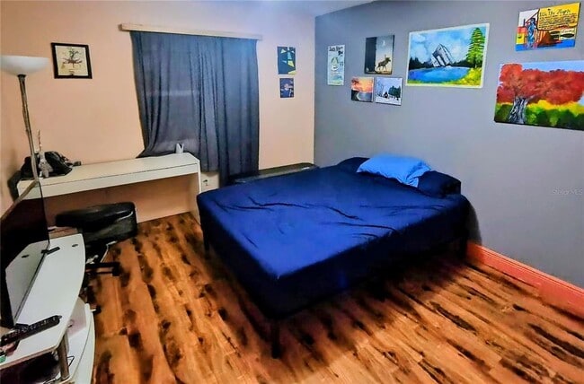 Photo - 5112 Letitia Ct