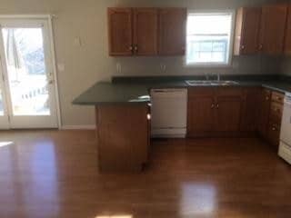 Photo - 3 Bedroom 2 Bath home coming available!