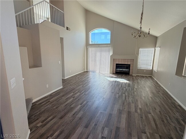 2669 Ridgewater Cir