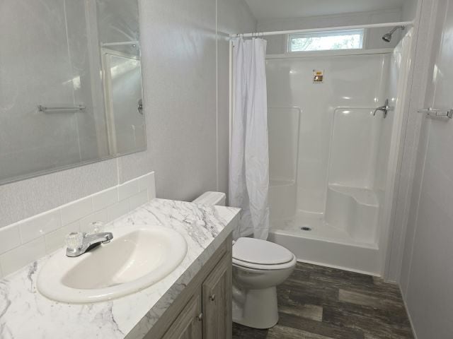 Photo - 6630 Festival Ln