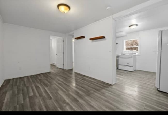 Photo - 904 Willsie Ave Apartamento Unidad 3