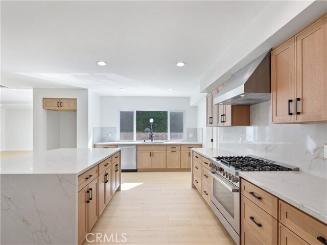 Photo - 3130 Dona Sarita Pl