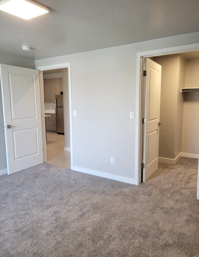 Photo - 1258 Grant Ave