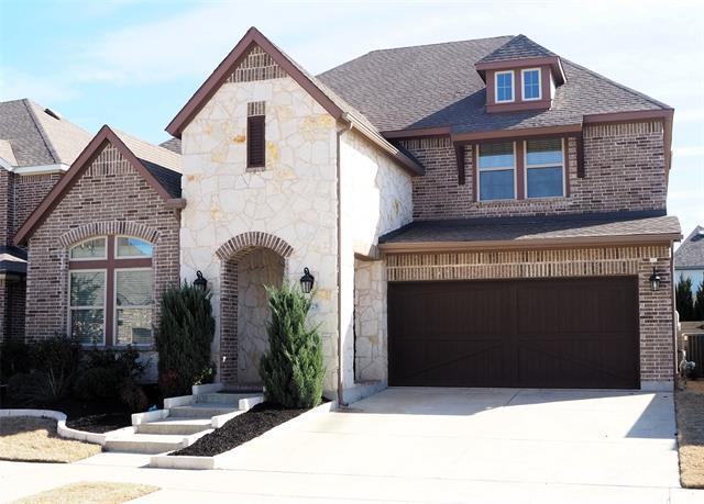 Photo - 1229 14th St