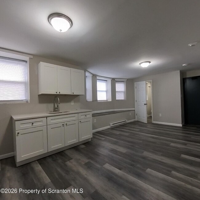 Photo - 1513-1515-1515 Vine St