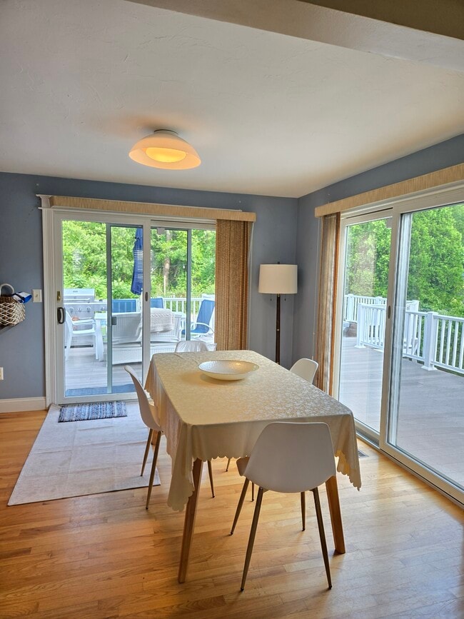 Photo - 56 Braley Jenkins Rd