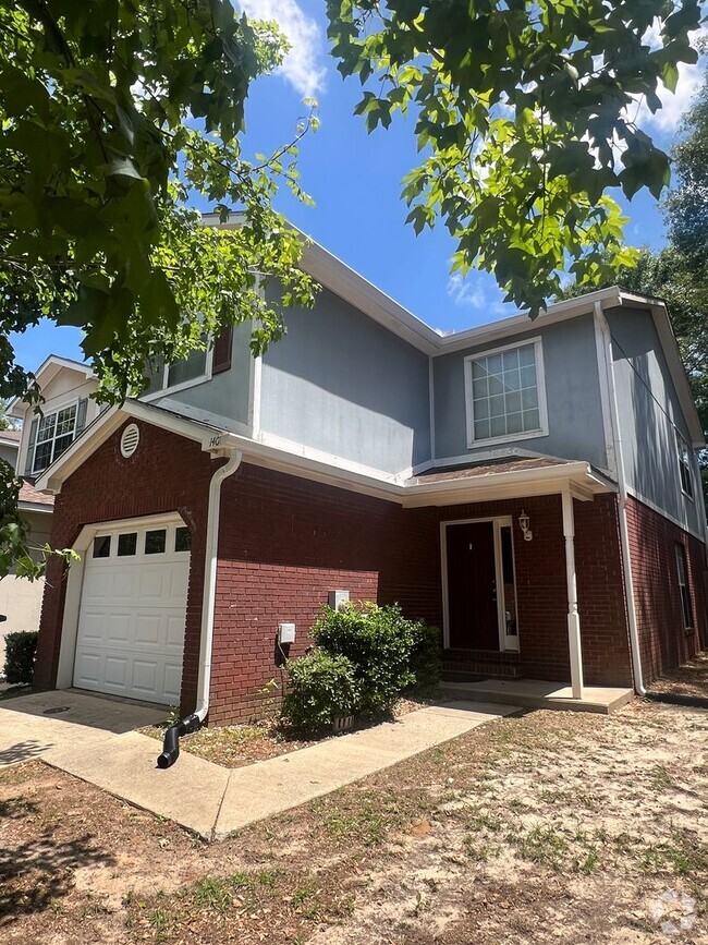 Building Photo - 140 Woodmere Dr Unit 140 Woodmere Drive Rental