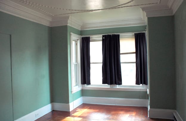 Photo - 50 Astoria St