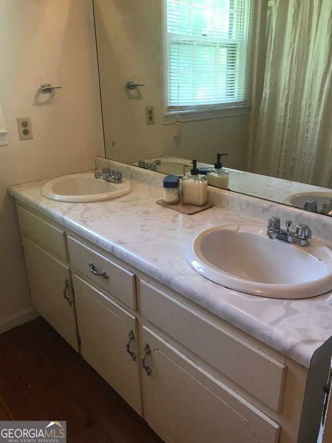 Photo - 120 Boley Dr