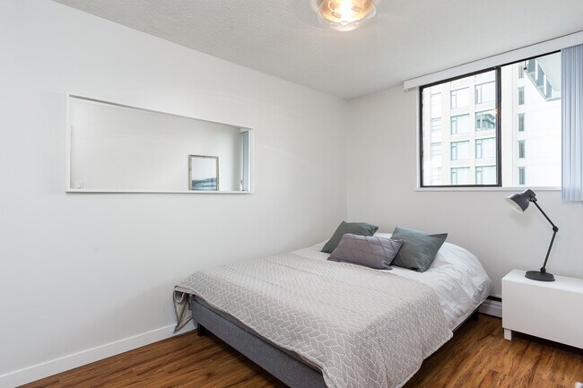 Photo - Harbourview Unit 01506