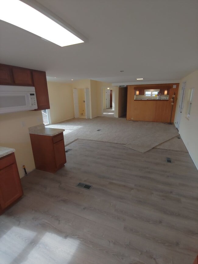 Photo - Beautiful Upgraded Tucson Estates Home - Gorgeous Views - 55+ Community