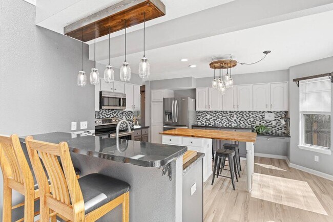 Photo - 4408 Horizonpoint Dr