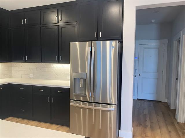 Photo - 7569 Reis Ln