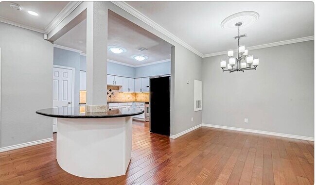 Photo - 2255 Braeswood Park Dr Unidad 252