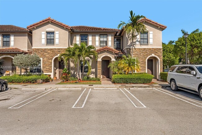 11467 SW 248th Ln