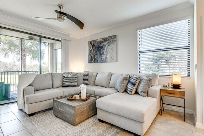 Photo - 17902 Gawthrop Dr Unidad ID1386111P