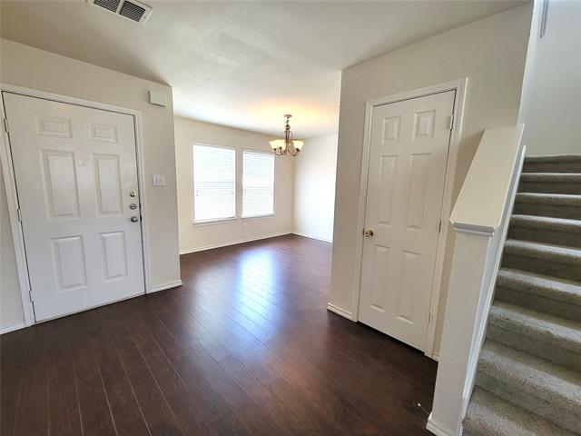 Photo - 2603 Hidden Valley Dr