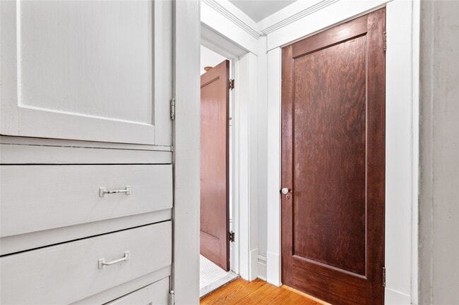 Photo - 806 Winbern St Unit 1